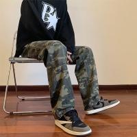 cms/erpbt/backend/web/uploads/erp/collection/images/Men Clothes/YANGJI/EN0148199/img_b/EN0148199_img_b_1